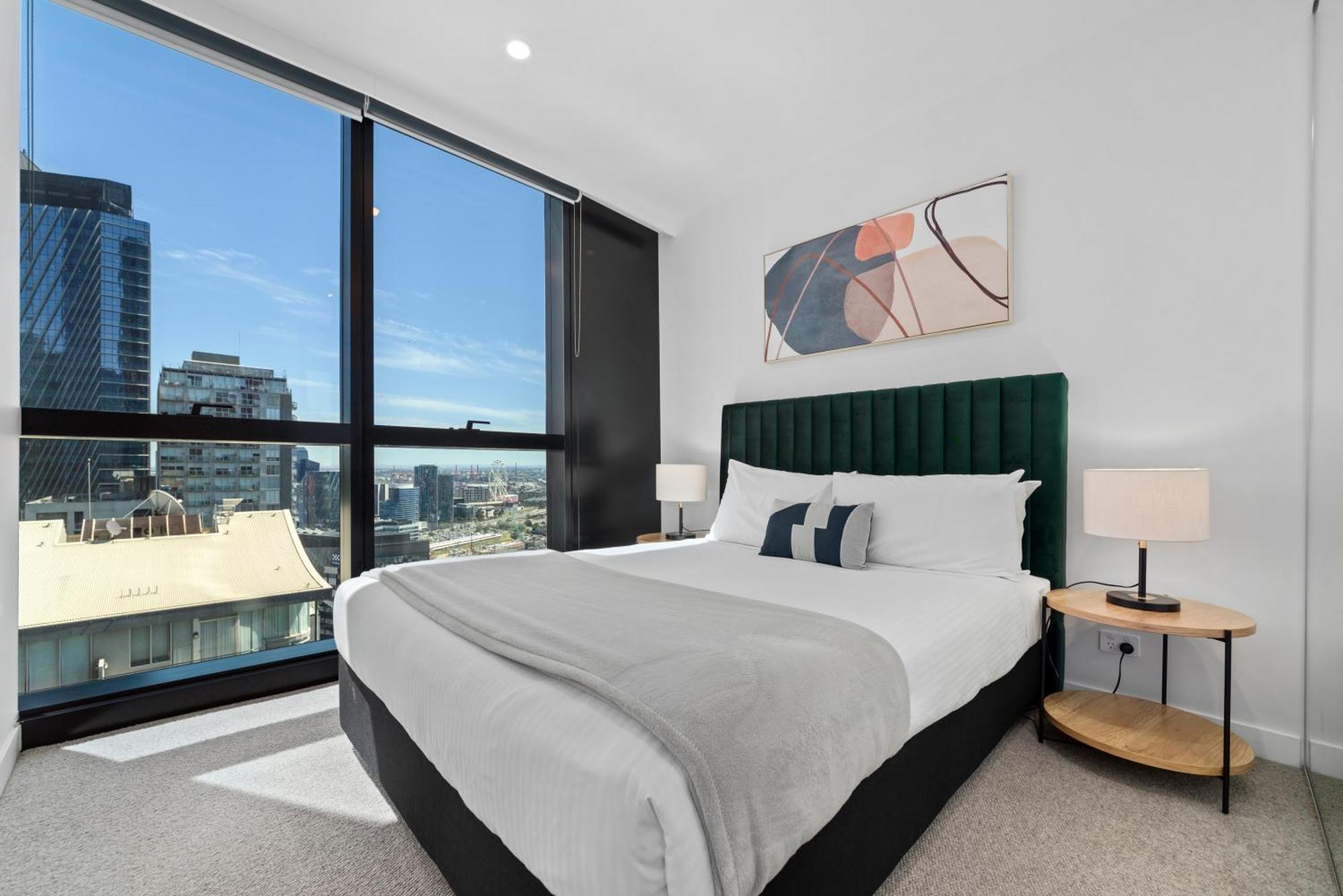Aspire Melbourne — Photos 3